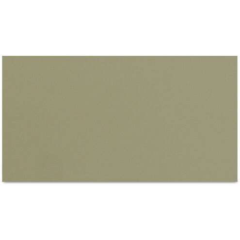 Hannah Green Cabinet